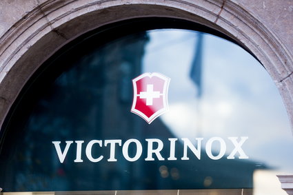 CEO Victorinox: talent ma trzy składowe. Są niezbędne, by odnieść sukces [WYWIAD]