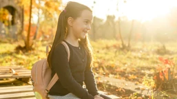 jak uczniowie powinni się ubrać w piątek? oto prognoza pogody na 7 listopada 2025