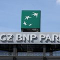 KE dała zielone światło dla przejęcia Raiffeisen Bank Polska przez BGŻ BNP Paribas