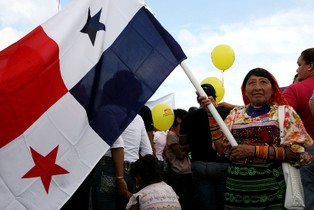 Wróbel: Polacy piętnują bogatych, a sami mają wiele grzeszków