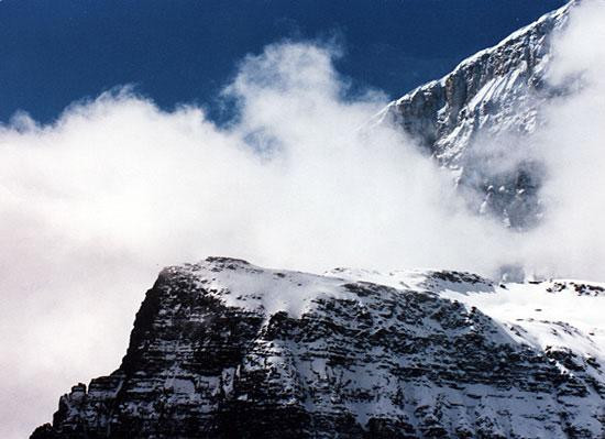 Galeria Nepal – Zobaczyć Dhaulagiri, obrazek 6