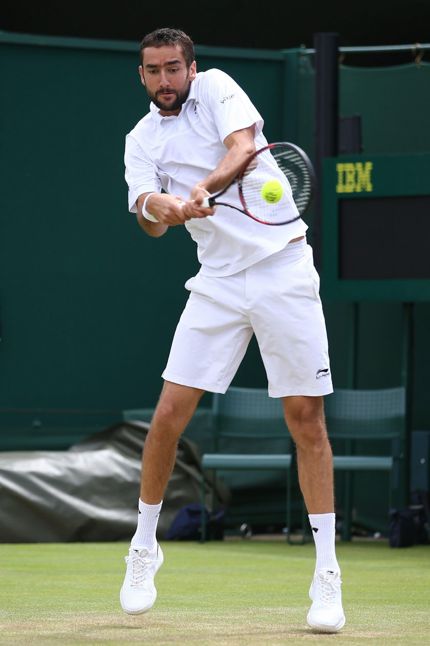 Lukas Lacko i Martin Klizan odmówili gry w Pucharze Davisa. Ukarała ich słowacka federacja tenisowa