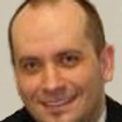 Maciej Kafliński
