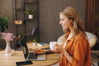 Potwierdzenie ubezpieczenia tylko przez złożenie formularza USP w formie elektronicznej