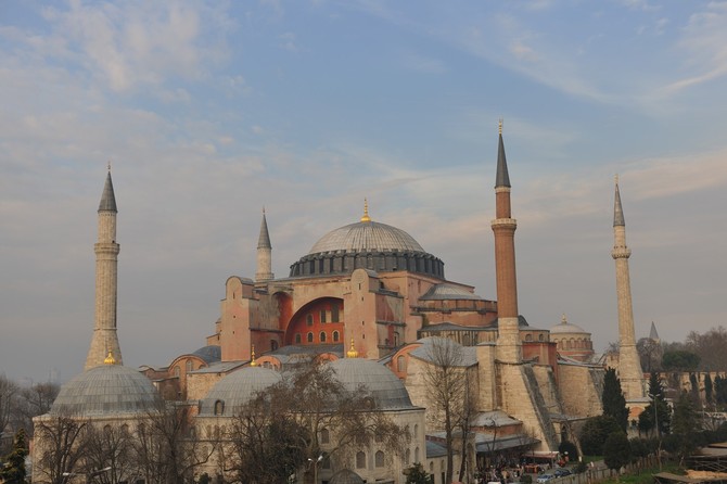 Islam