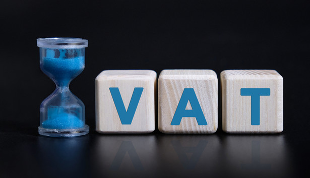 Czy gmina ma prawo do odliczenia podatku VAT w przypadku projektu infrastrukturalnego niegenerującego przychodów?