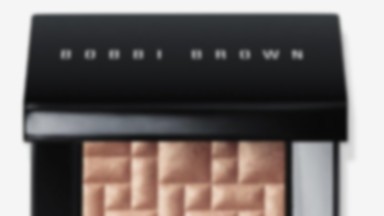 Nowe odcienie Highligting Powder od Bobbi Brown Cosmetics