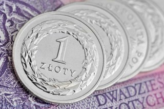 Nowa definicja niewypłacalności: Zarząd łatwiej uwolni się od odpowiedzialności