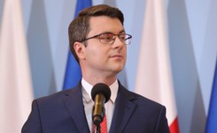 Będzie przedłużenie obostrzeń? Jest KOMENTARZ rzecznika rządu