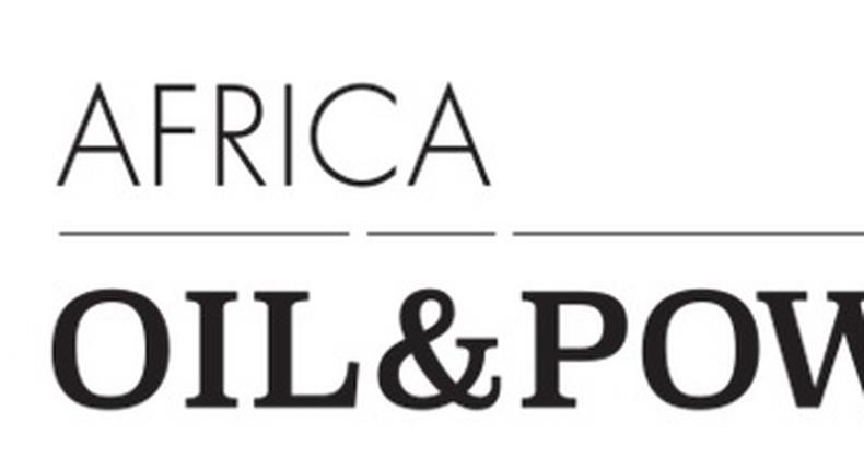 Africa Oil & Power conference