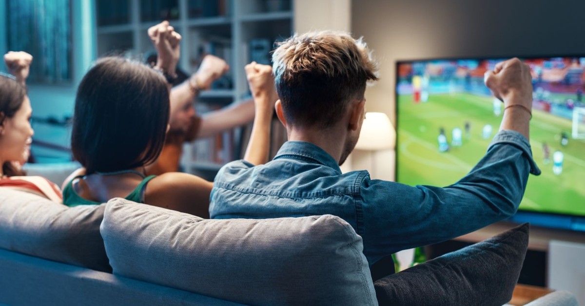 Kiedy nie musisz płacić abonamentu RTV? Poczta Polska mówi wprost