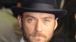 Jude Law