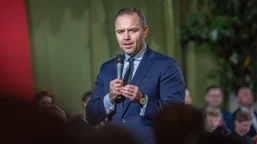 państwo ograniczy sprzedaż nieruchomości na lata. zmiana ma przynieść