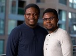 Moniepoint reaches African unicorn status with $110 million funding boost