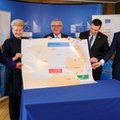 Oto najtańsze miasta dla turystów w Europie. Polskie metropolie wygrywają