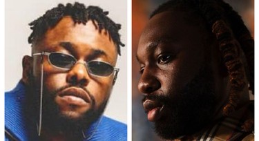 Lojay & JAE5 set to drop collaborative EP