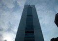 Najwyższe budynki świata 08
