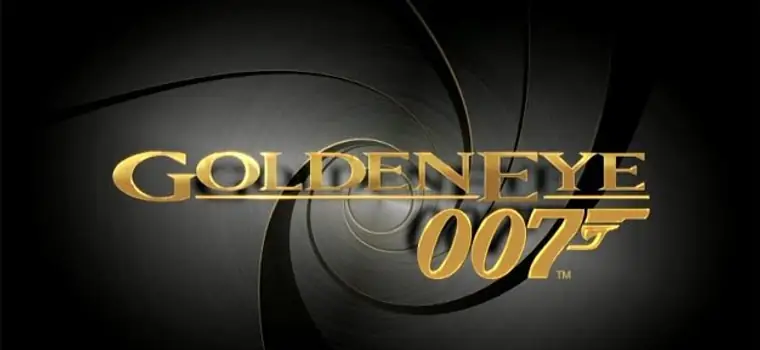 GC 2010: multiplayerowy zwiastun GoldenEye 007