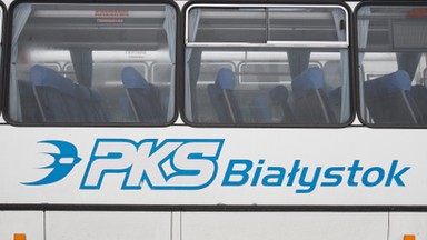 Nowe połączenia autobusowe w powiecie sokólskim