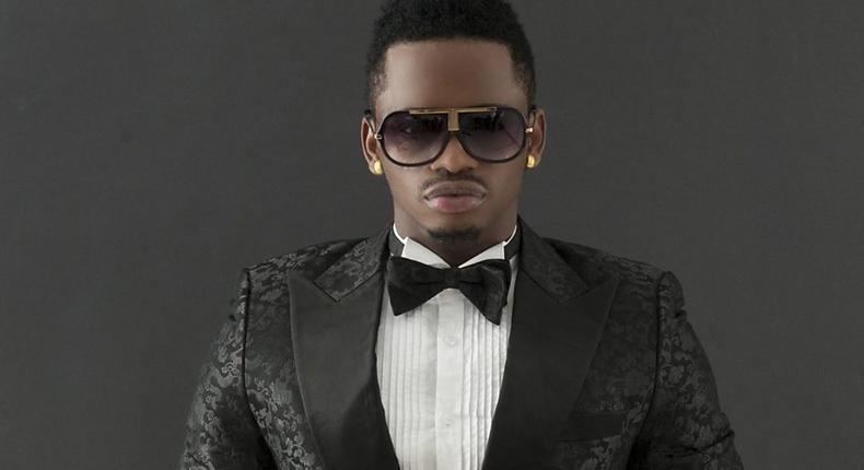 Diamond Platnumz