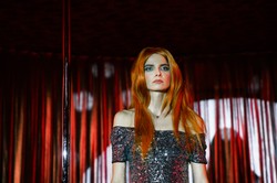 Aurora, Daria Ze Śląska i Faustyna Maciejczuk na Orange Warsaw Festival 2023