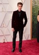 Andrew Garfield
