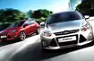 Detroit 2010: nowy Ford Focus - teraz premiera, na rynku za rok