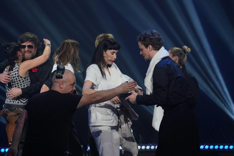 rts evrovizija finale pobednica konstrakta