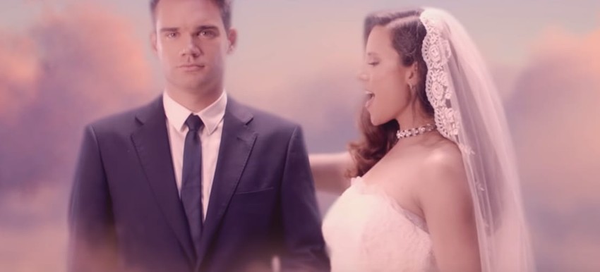 Boki Perić i Tijara