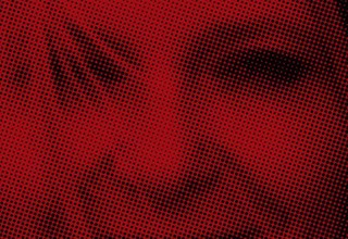 Tęsknota za miłością i akceptacją matki. „Córcia” w Teatrze WARSawy