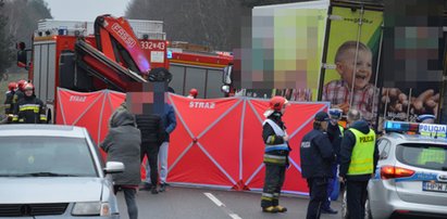 Tragiczna śmierć sióstr zakonnych. "Odeszły przygotowane"