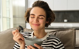 zdrowe-pasty-na-sniadanie-syte-proste-i-bez-zbednych-kalorii