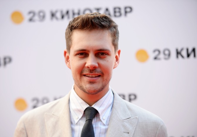 Miloš Biković