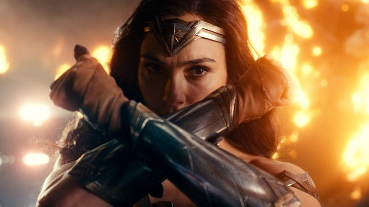 Gal Gadot zapowiedziała, że nie pojawi się w sequelu "Wonder Woman", jeśli Brett Ratner, który jest oskarżony o molestowanie, nadal będzie jego producentem.