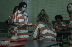 "Najlepszy serial roku" na półmetku. Co się wydarzy w drugiej połowie sezonu?