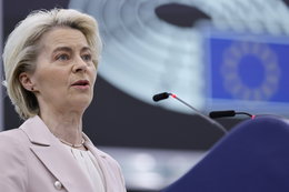Komisja Europejska straci bat na kraje członkowskie. Nowe reguły dla długu i deficytu