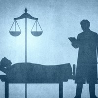 Karsai Dániel: hogyan kell (jól) meghalni? Az orvos válaszol