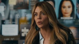 genialna morgan serial kryminalny sezon 2 odcinek 9 kiedy gdzie oglądać