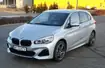 BMW 225xe iPerformance Active Tourer