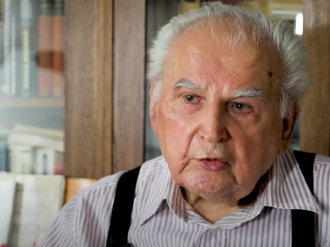 Dr Svetomir Bojanin, dečji psihijatar, otkriva kako prepoznati razmaženo dete 