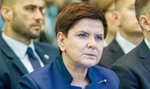 Zmiana premiera już przesądzona? Wymowny wpis Szydło po spotkaniu na Nowogrodzkiej