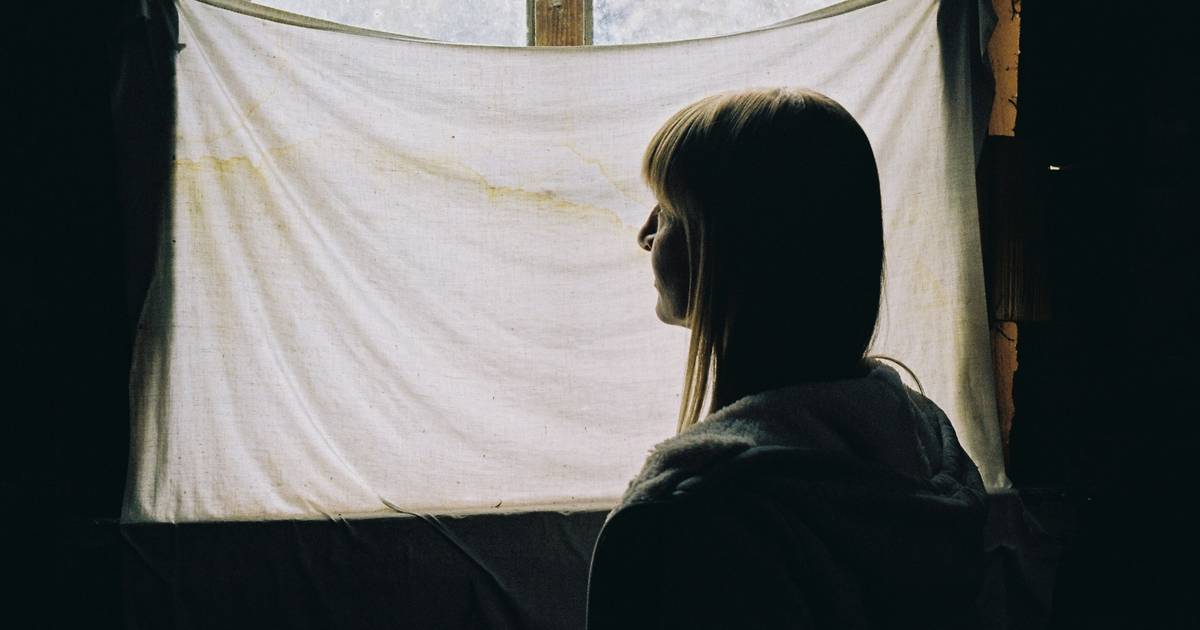 "Dziecko nigdy nie rodzi się złe". Codzienność w Młodzieżowym Ośrodku Wychowawczym