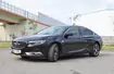 Opel Insignia Grand Sport 2.0 CDTI