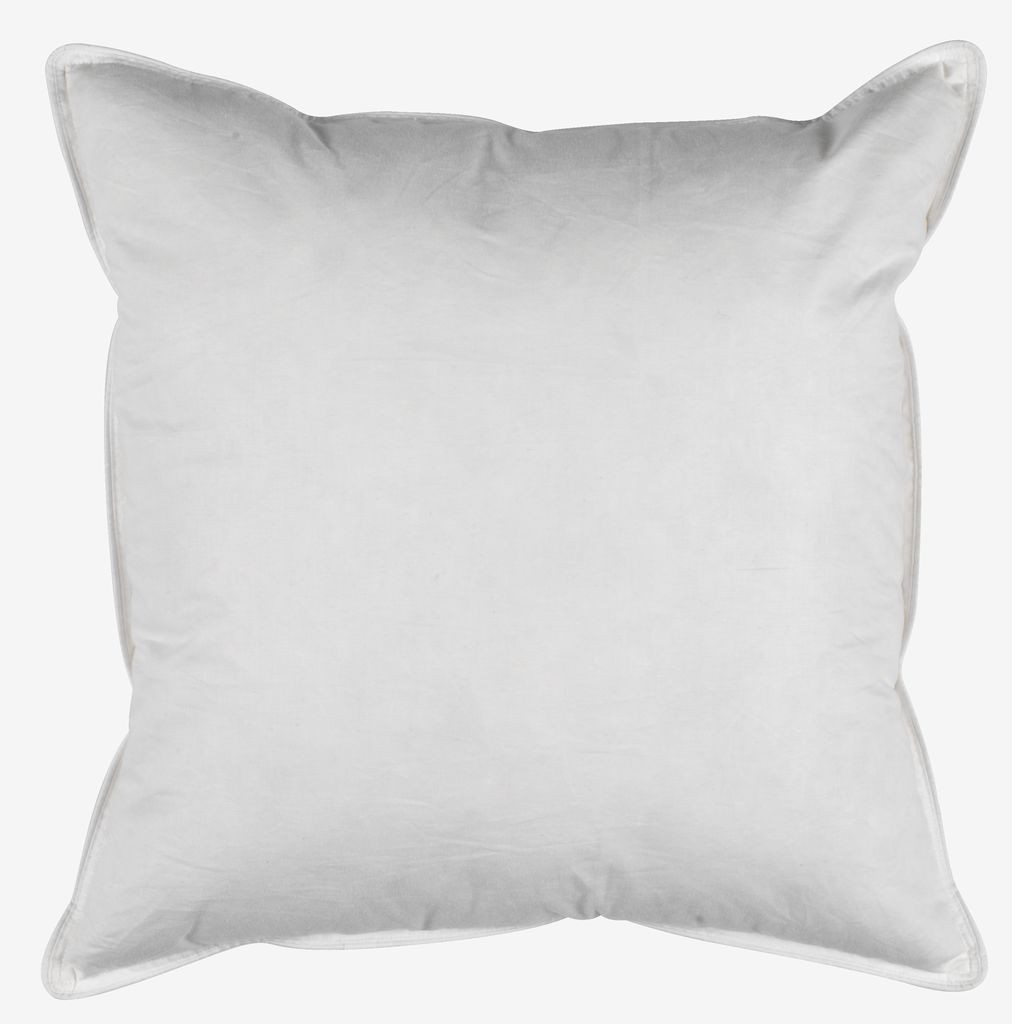 JYSK Kacsatoll párna 40x40 ALTA