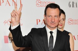 "Wałęsa" w Warszawie - prezydent, VIP-y i politycy na premierze "Człowieka z nadziei", ZDJĘCIA!