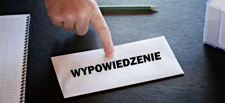 Te zawody mogą niebawem zniknąć. Jeżeli jesteś w tej grupie, pomyśl o przekwalifikowaniu