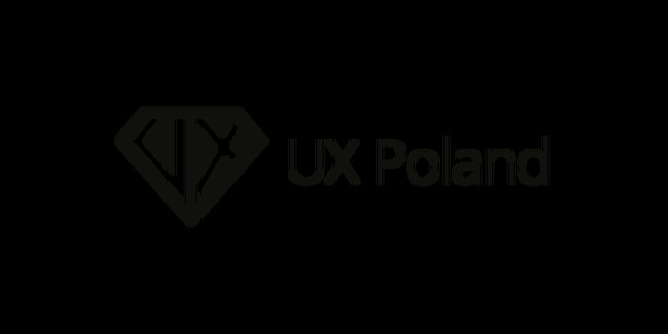 UX Poland