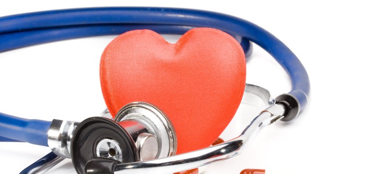 Chore serce żyłą złota dla przedsiębiorców