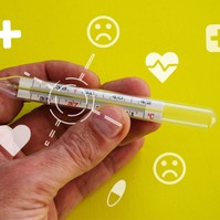 Nem csak nátha: ezek a betegségek is jussanak eszébe náthaszezonban
