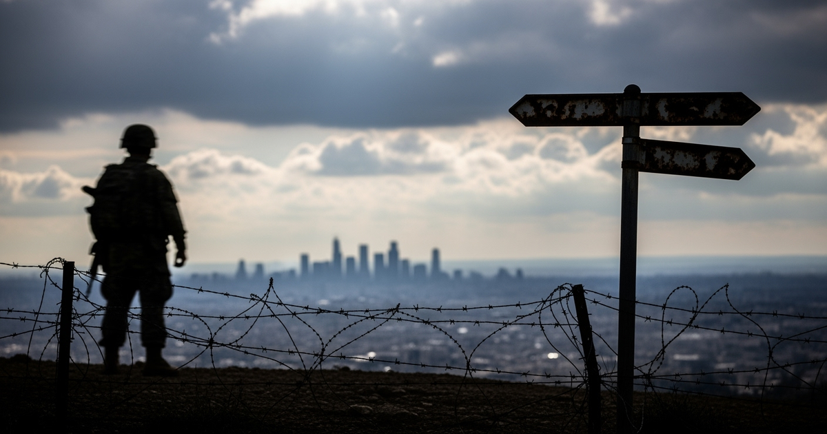 Russia-attacca-l-Ucraina-con-centinaia-di-droni-blackout-diffusi